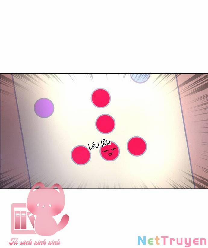 Tình Yêu Cấp 4 1 trang 22