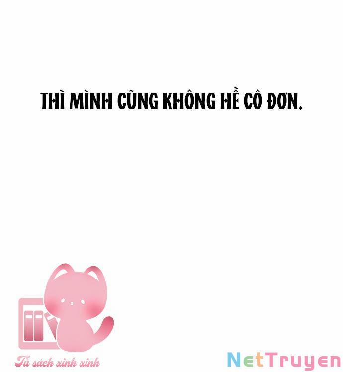 Tình Yêu Cấp 4 1 trang 23