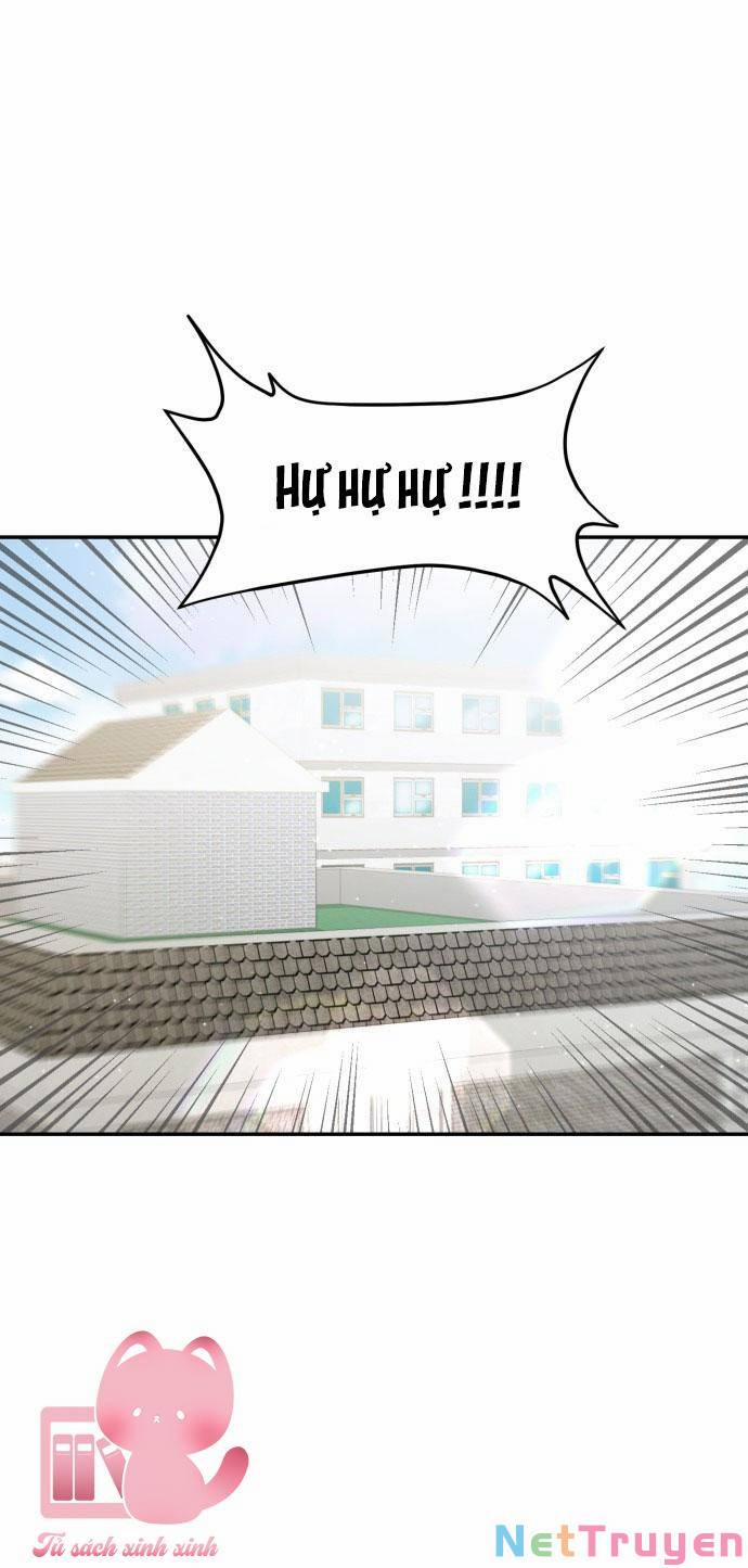 Tình Yêu Cấp 4 1 trang 25