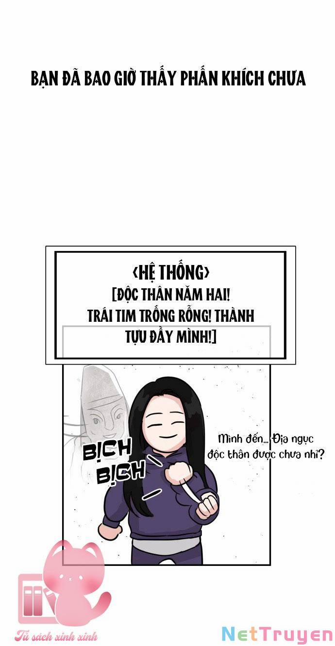 Tình Yêu Cấp 4 1 trang 38