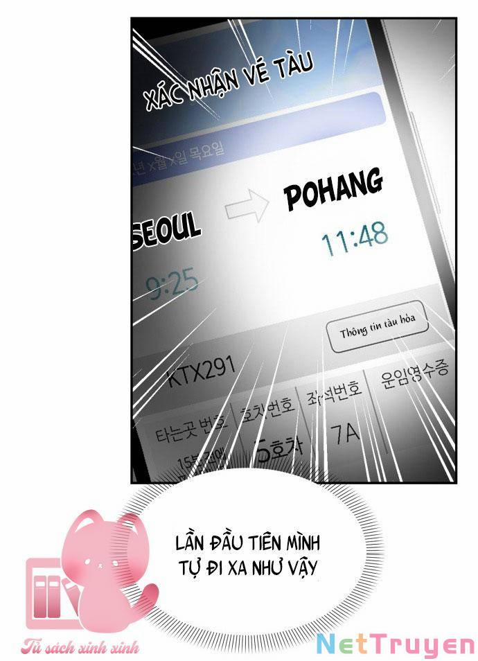 Tình Yêu Cấp 4 1 trang 46