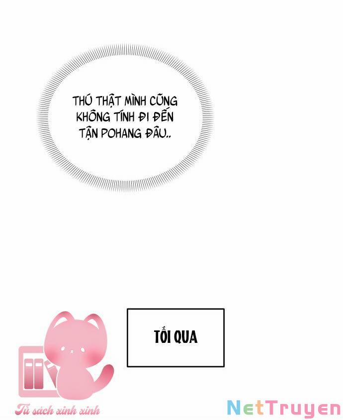 Tình Yêu Cấp 4 1 trang 47