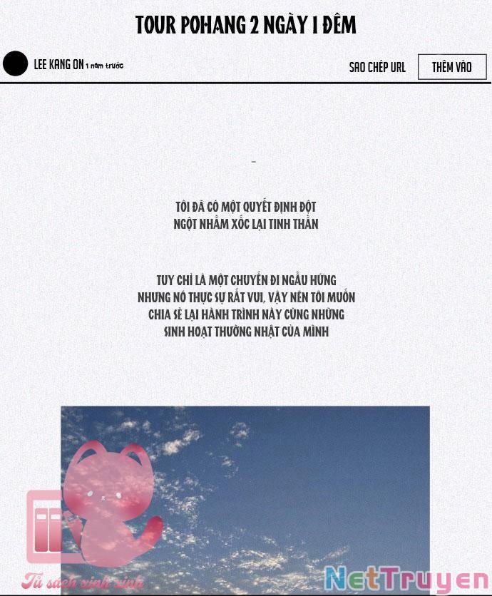 Tình Yêu Cấp 4 1 trang 49