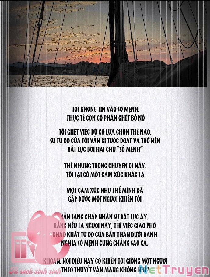 Tình Yêu Cấp 4 1 trang 51