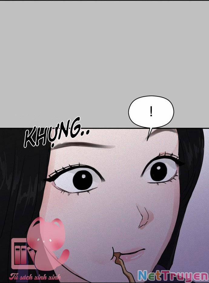 Tình Yêu Cấp 4 1 trang 53