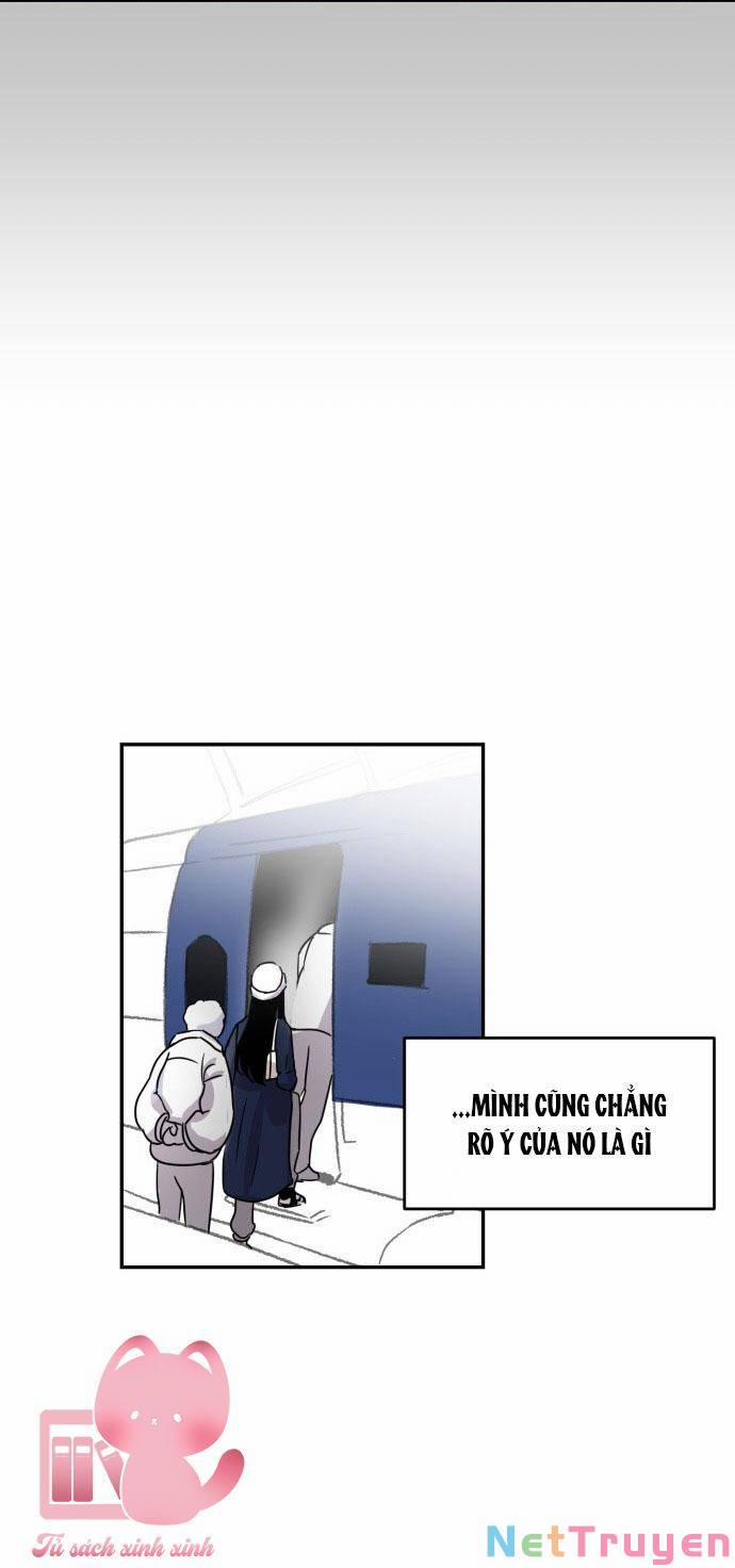 Tình Yêu Cấp 4 1 trang 54