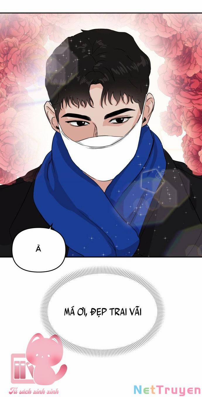 Tình Yêu Cấp 4 1 trang 59