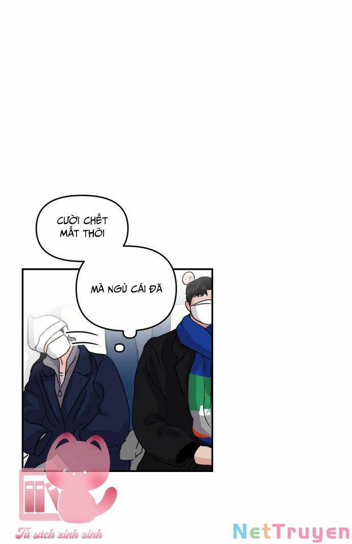 Tình Yêu Cấp 4 1 trang 66