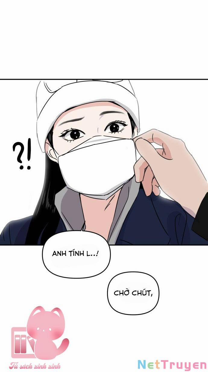 Tình Yêu Cấp 4 1 trang 73