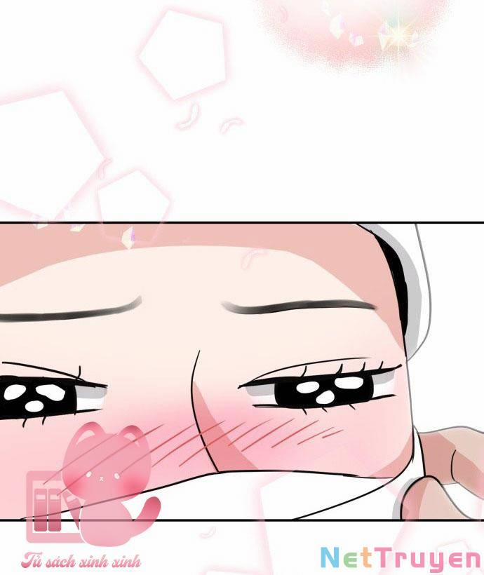 Tình Yêu Cấp 4 1 trang 76