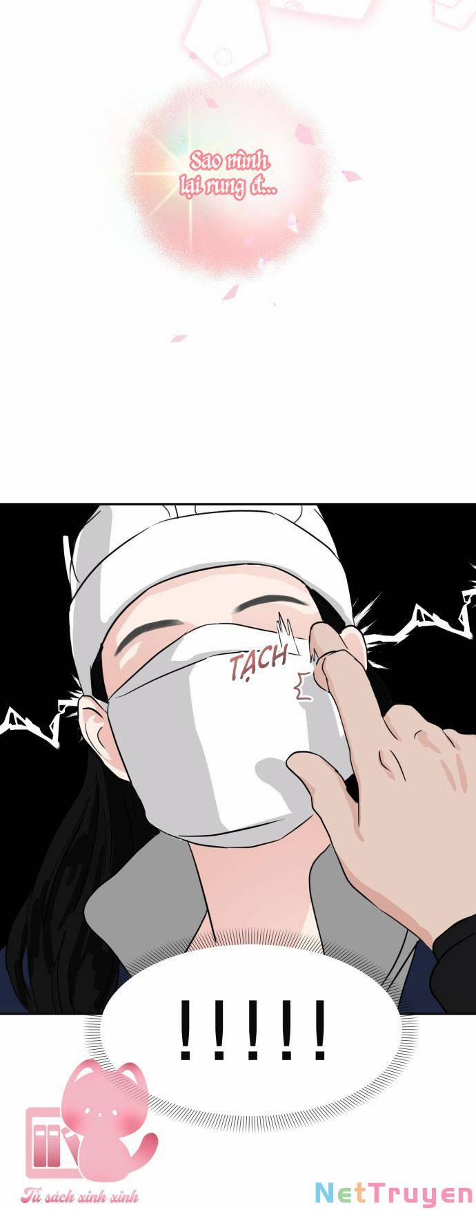 Tình Yêu Cấp 4 1 trang 77