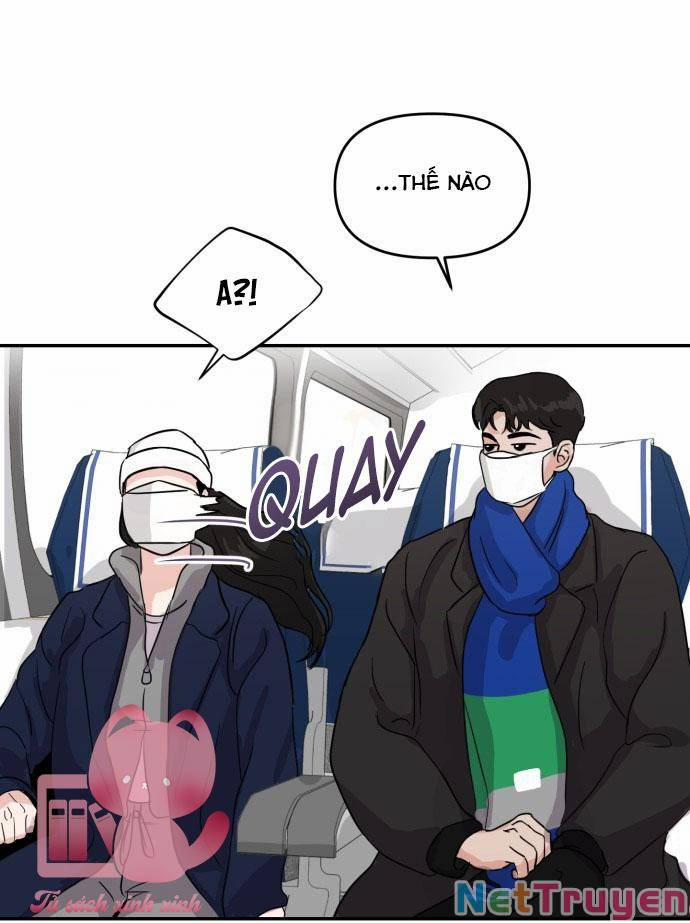 Tình Yêu Cấp 4 1 trang 78