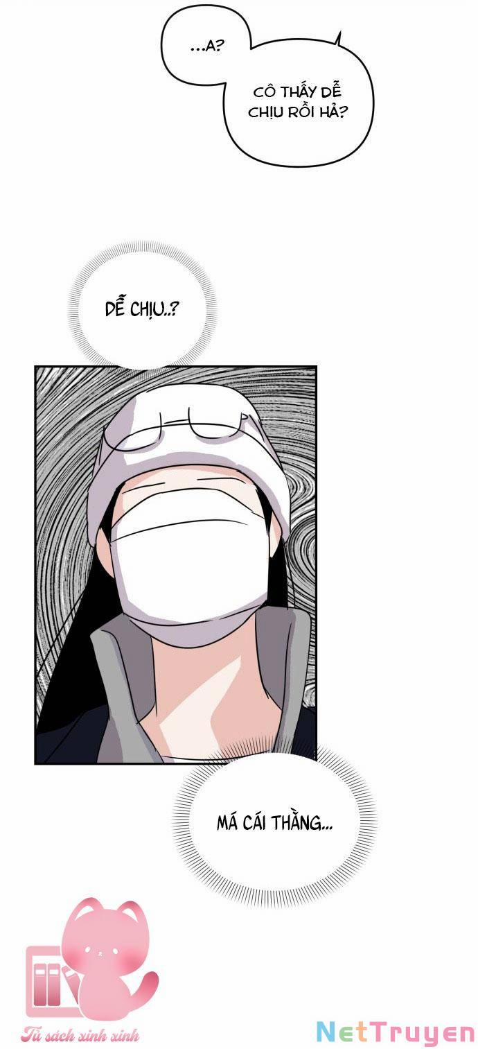 Tình Yêu Cấp 4 1 trang 79