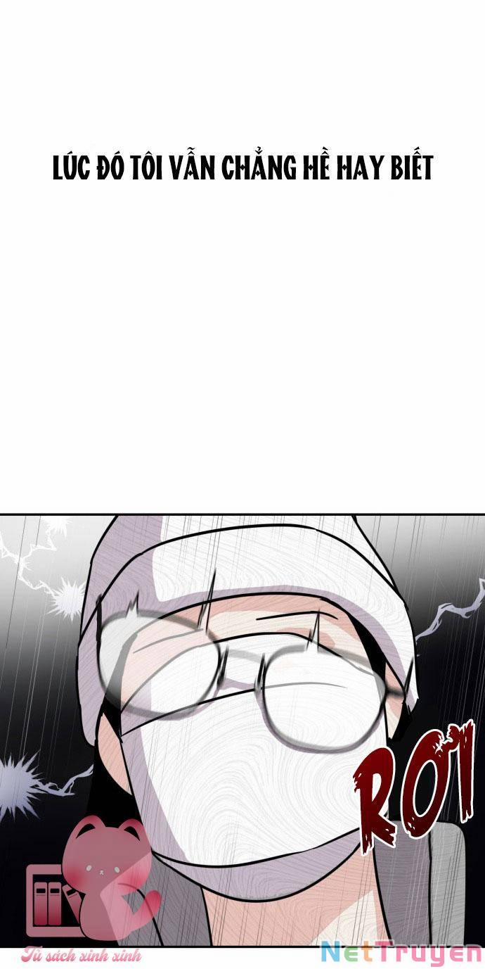 Tình Yêu Cấp 4 1 trang 80