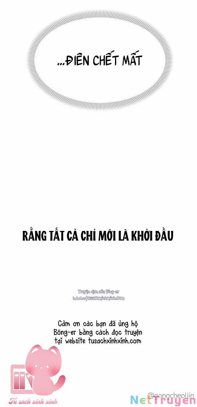 Tình Yêu Cấp 4 1 trang 81