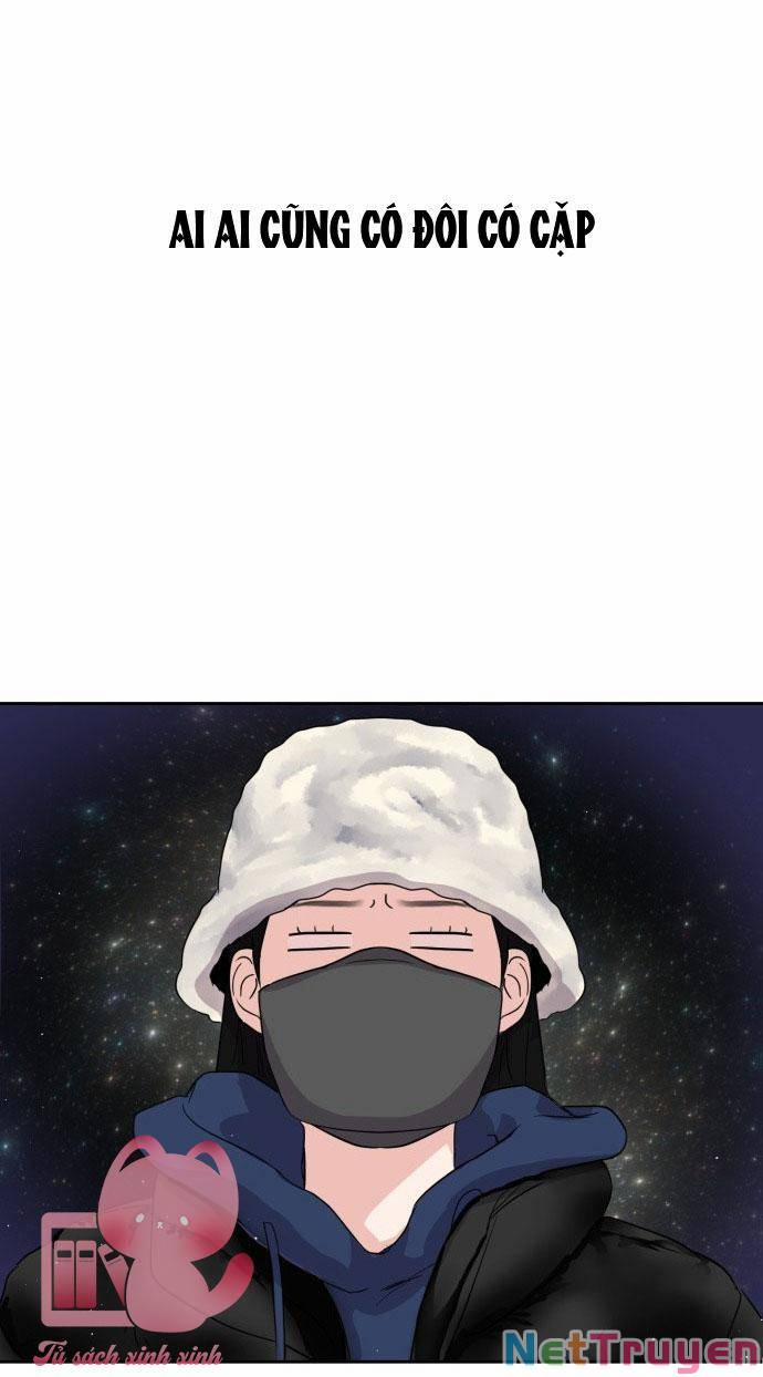 Tình Yêu Cấp 4 1 trang 9