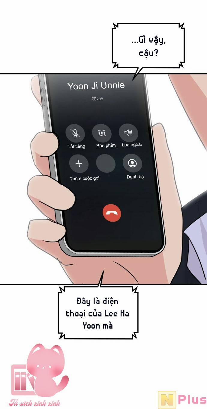 Tình Yêu Cấp 4 10 trang 10