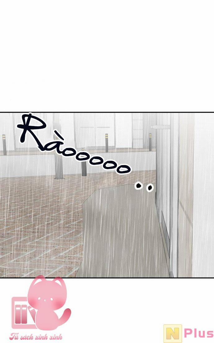 Tình Yêu Cấp 4 10 trang 15