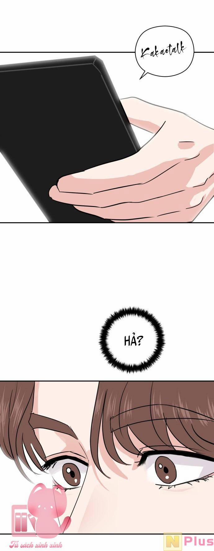 Tình Yêu Cấp 4 10 trang 2