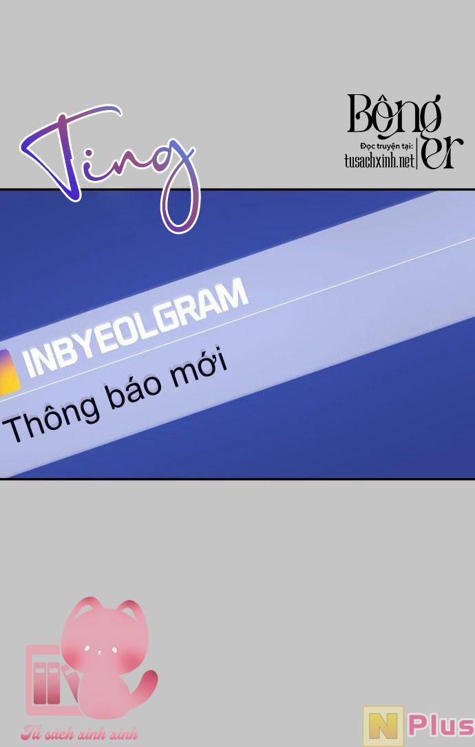 Tình Yêu Cấp 4 10 trang 24