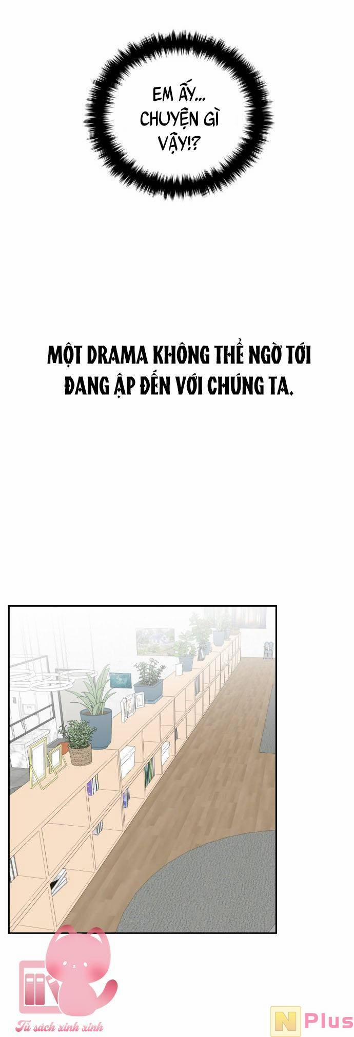 Tình Yêu Cấp 4 10 trang 3