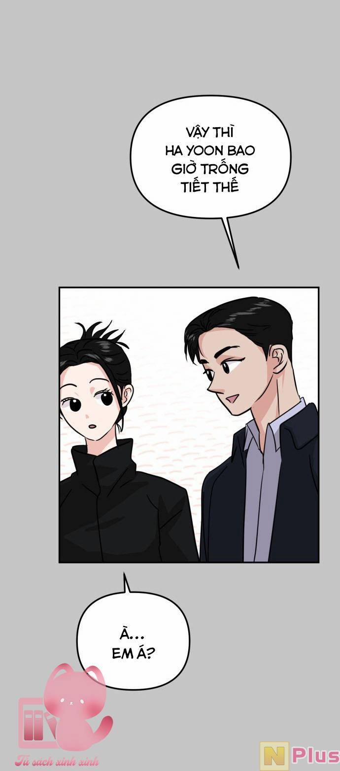 Tình Yêu Cấp 4 10 trang 37