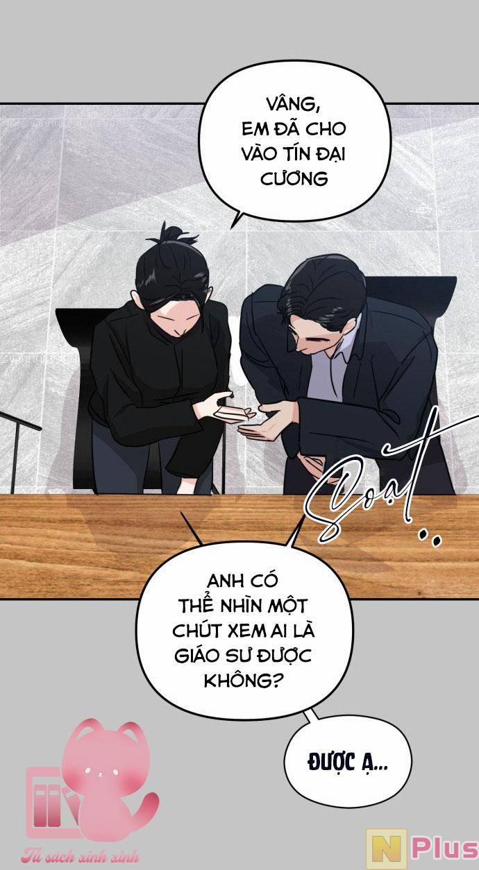 Tình Yêu Cấp 4 10 trang 39