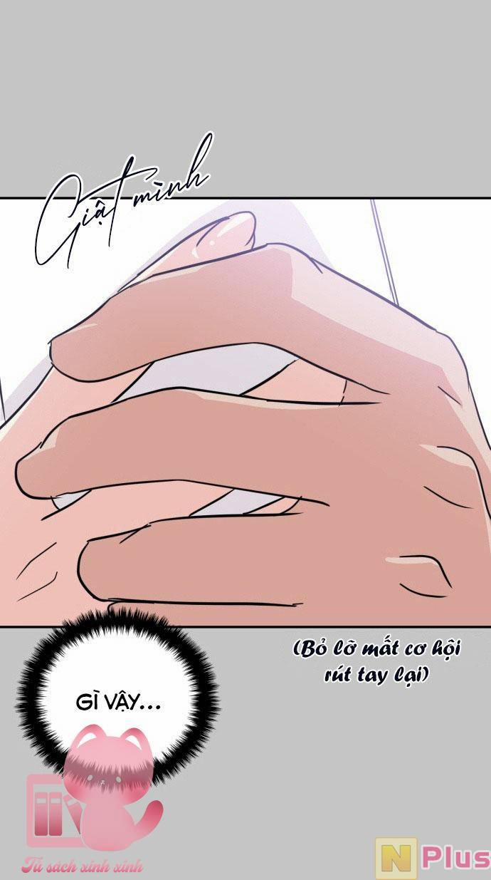 Tình Yêu Cấp 4 10 trang 42