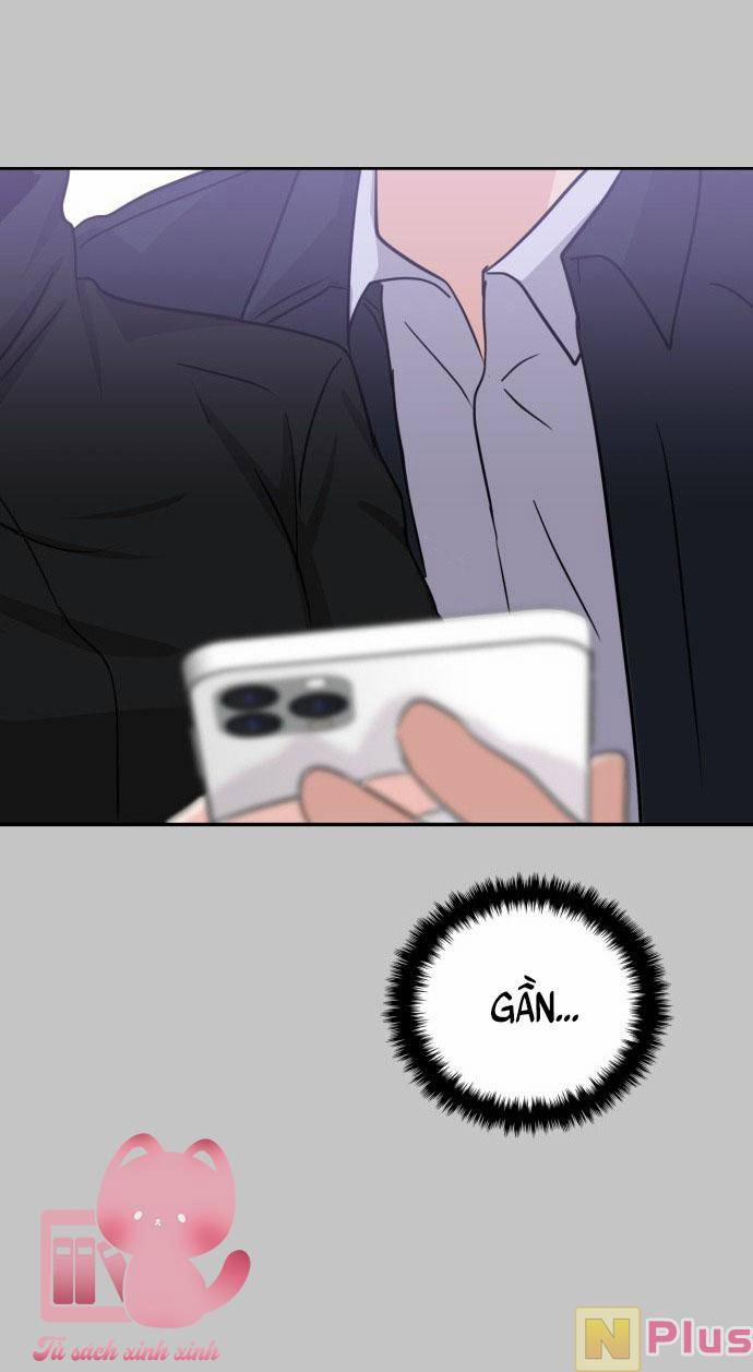 Tình Yêu Cấp 4 10 trang 43