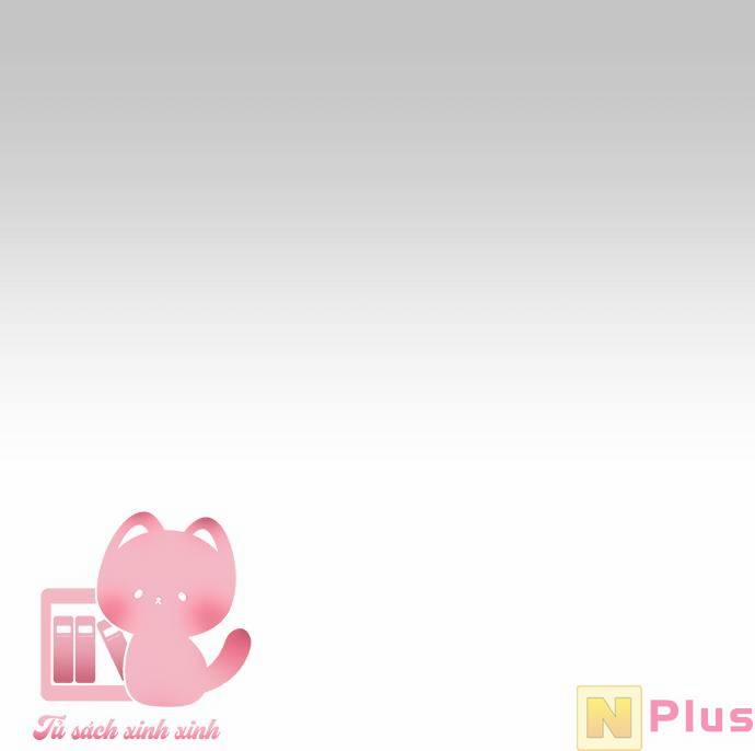 Tình Yêu Cấp 4 10 trang 47