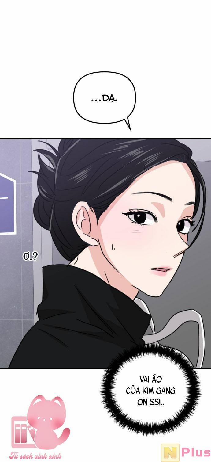 Tình Yêu Cấp 4 10 trang 51