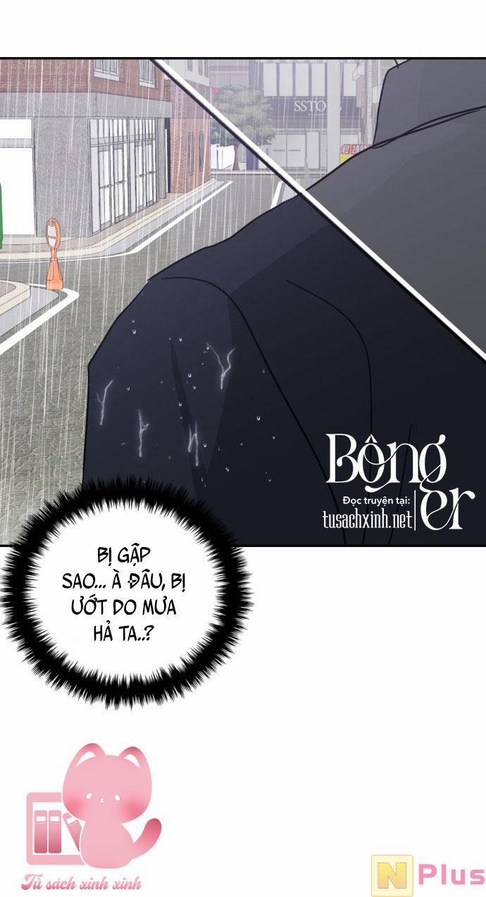 Tình Yêu Cấp 4 10 trang 52