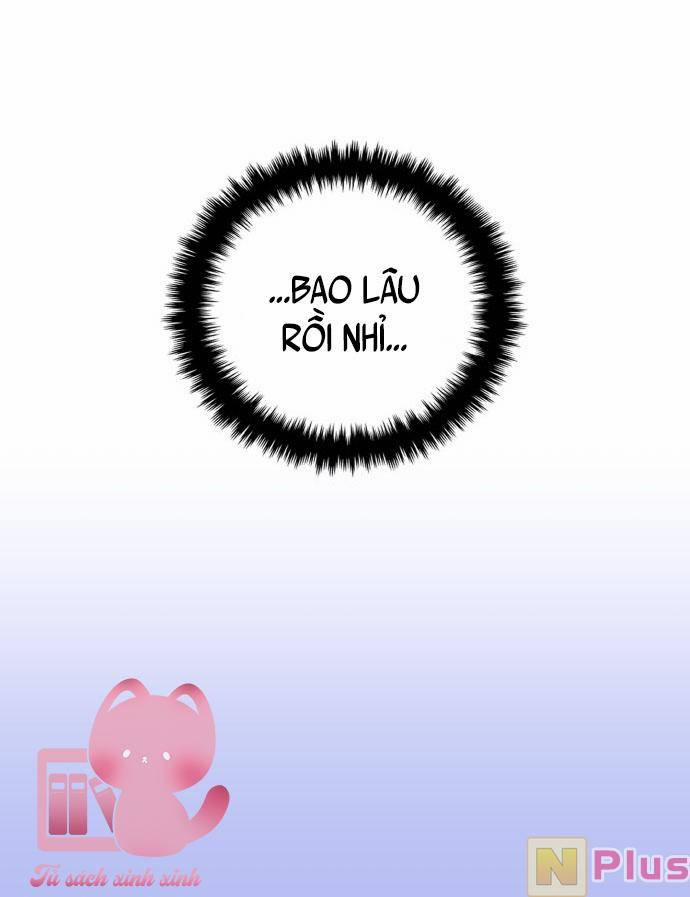 Tình Yêu Cấp 4 10 trang 53