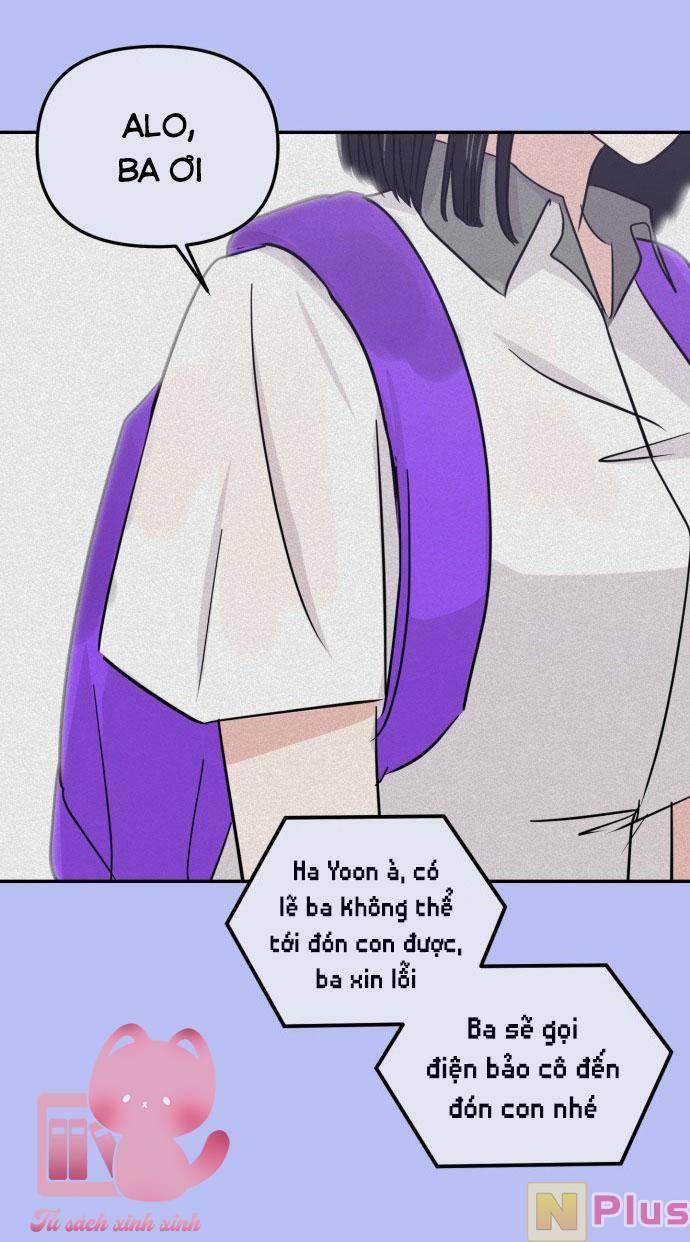 Tình Yêu Cấp 4 10 trang 54