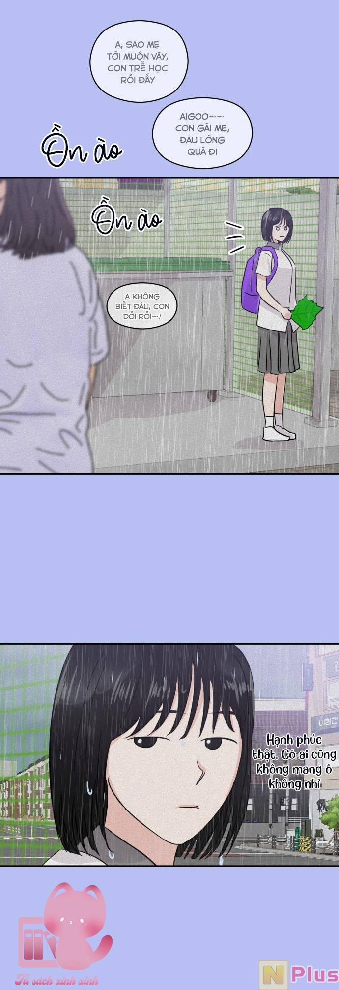 Tình Yêu Cấp 4 10 trang 57