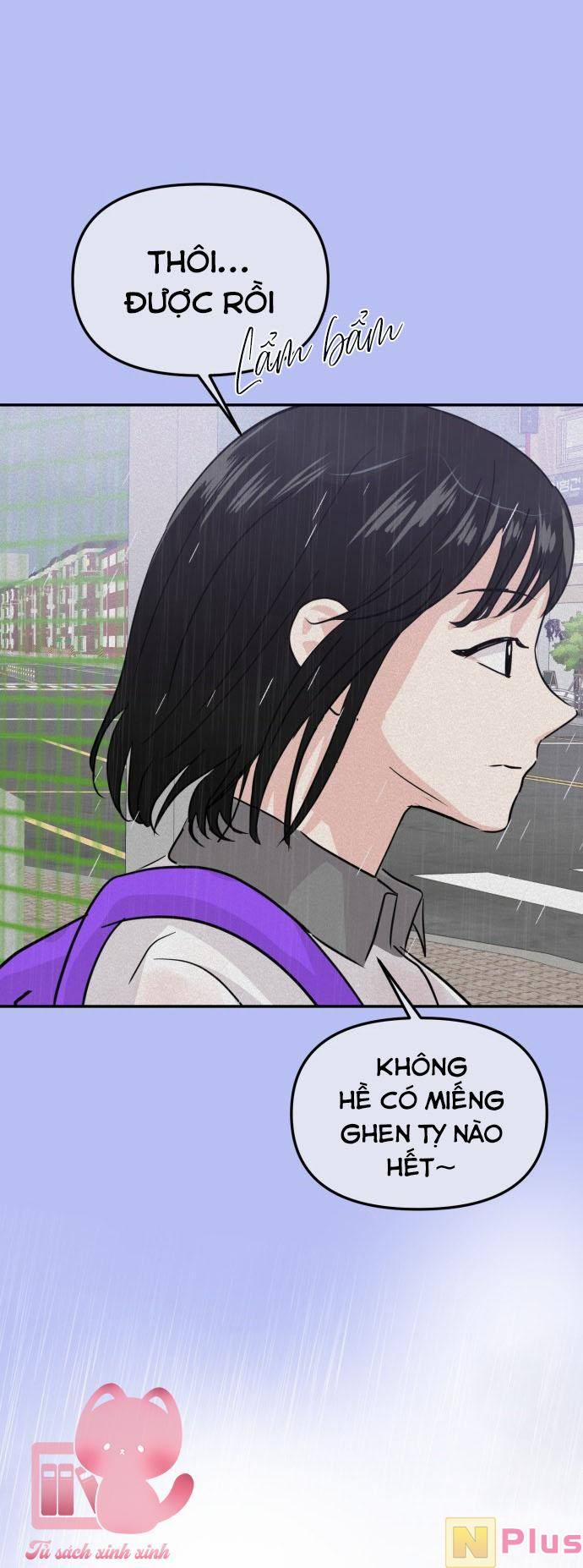 Tình Yêu Cấp 4 10 trang 58