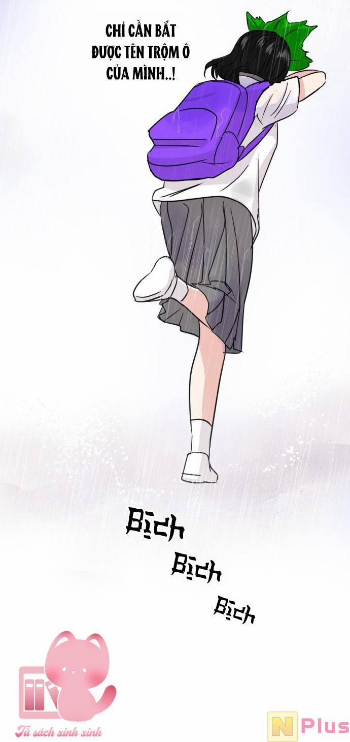 Tình Yêu Cấp 4 10 trang 59