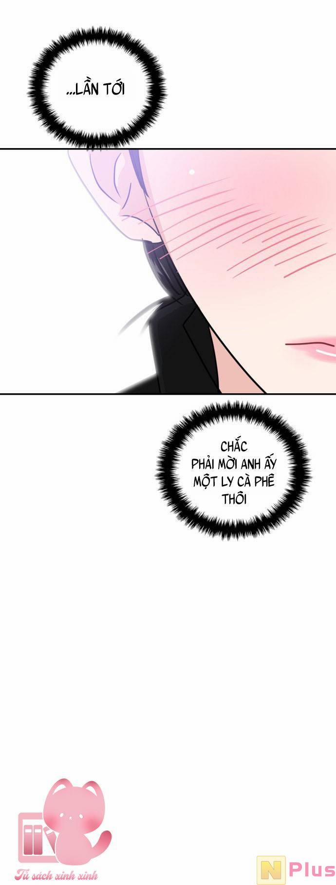 Tình Yêu Cấp 4 10 trang 61