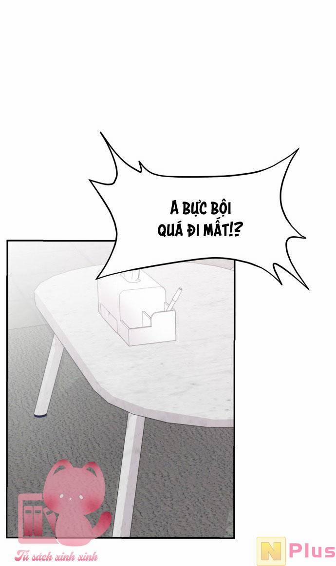 Tình Yêu Cấp 4 10 trang 62