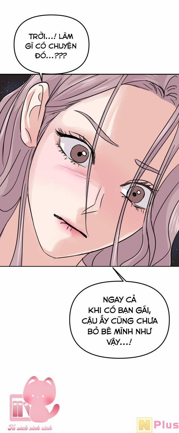 Tình Yêu Cấp 4 10 trang 65