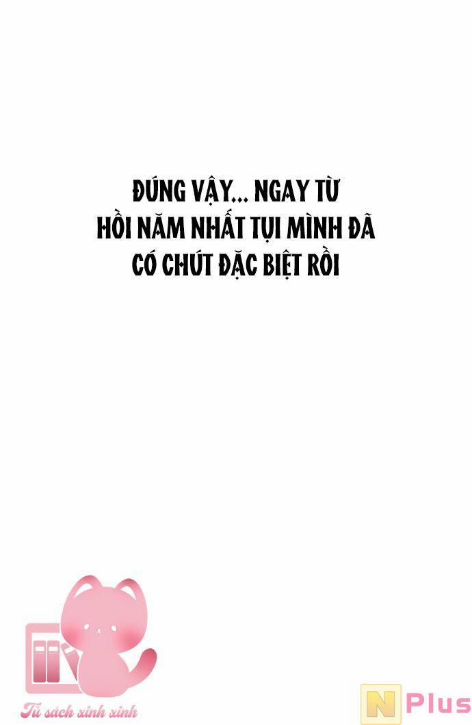 Tình Yêu Cấp 4 10 trang 66