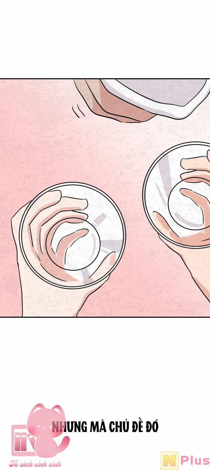 Tình Yêu Cấp 4 10 trang 74