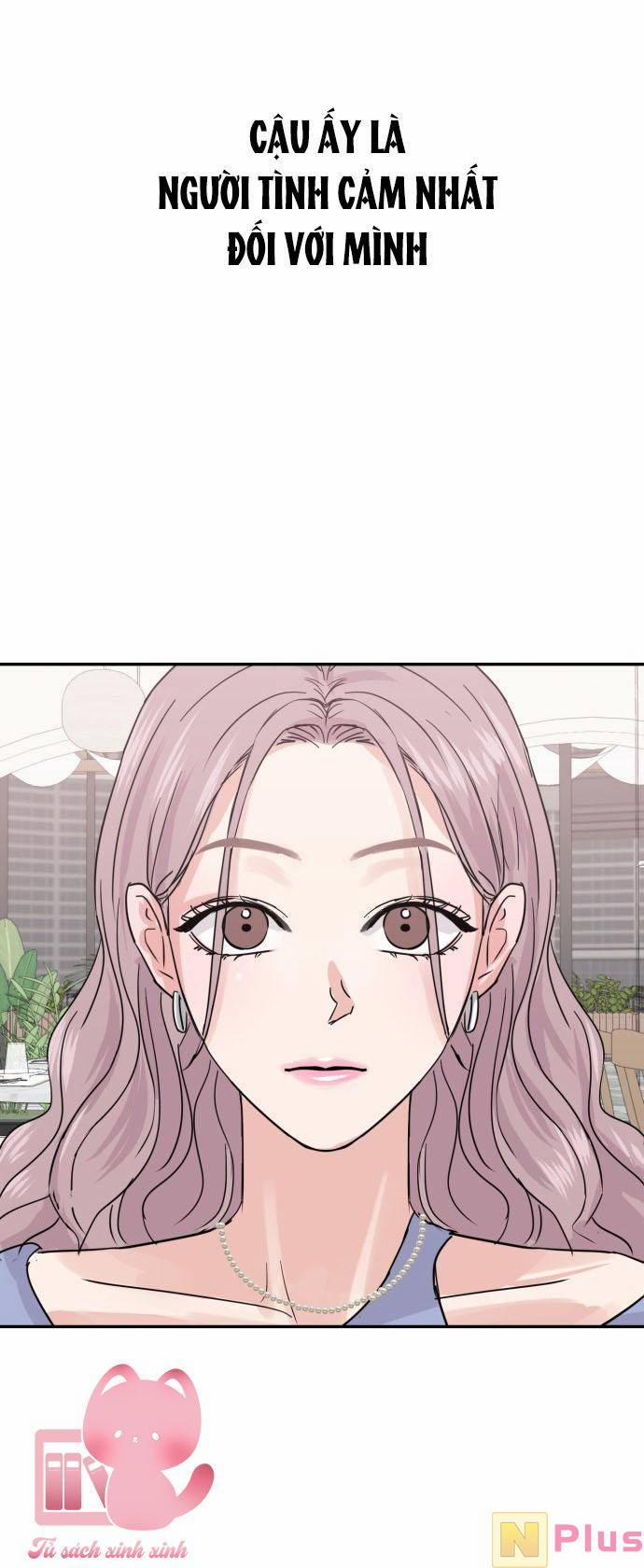 Tình Yêu Cấp 4 10 trang 77