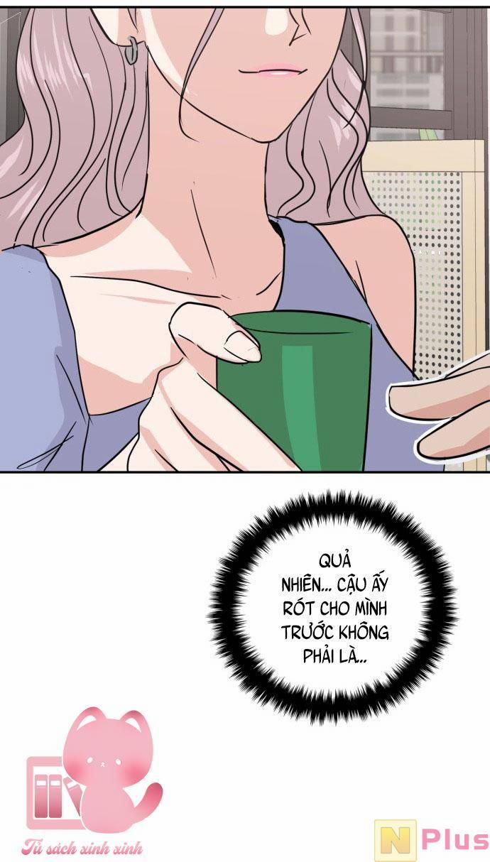 Tình Yêu Cấp 4 10 trang 83