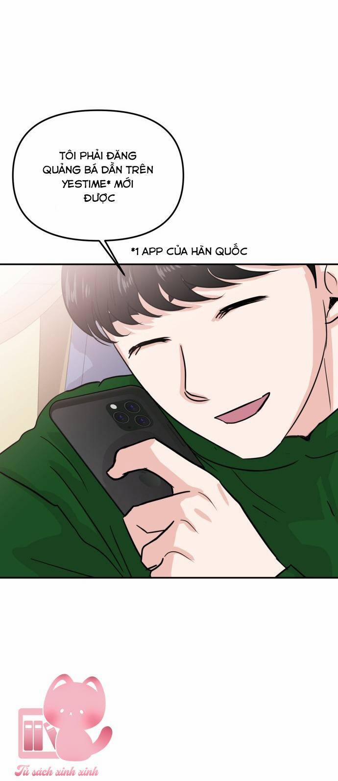 Tình Yêu Cấp 4 11 trang 102