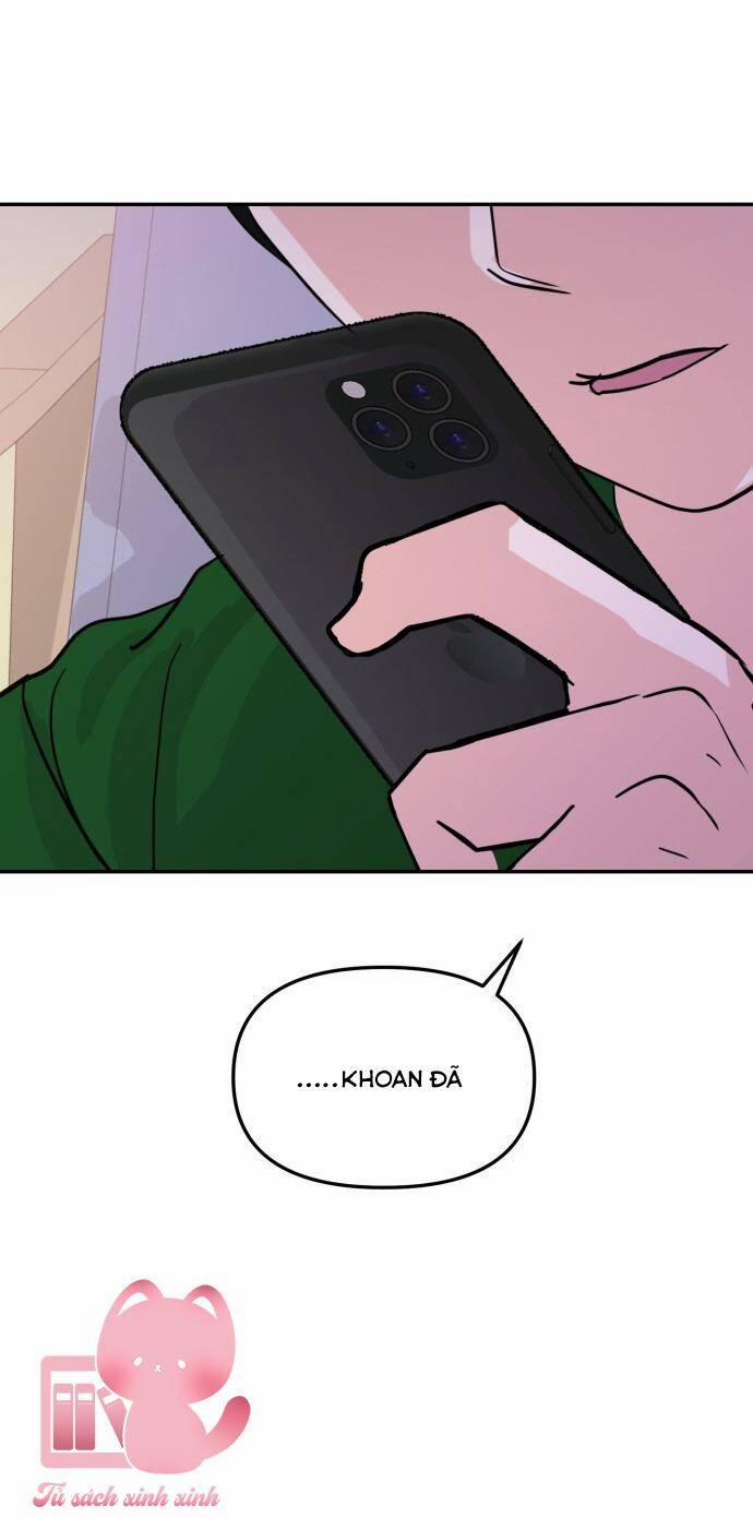 Tình Yêu Cấp 4 11 trang 103