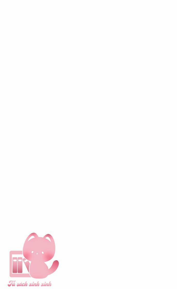 Tình Yêu Cấp 4 11 trang 33