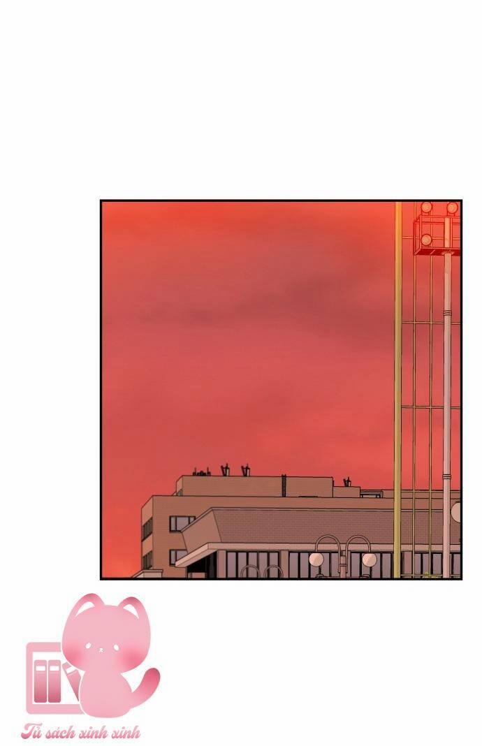 Tình Yêu Cấp 4 11 trang 43