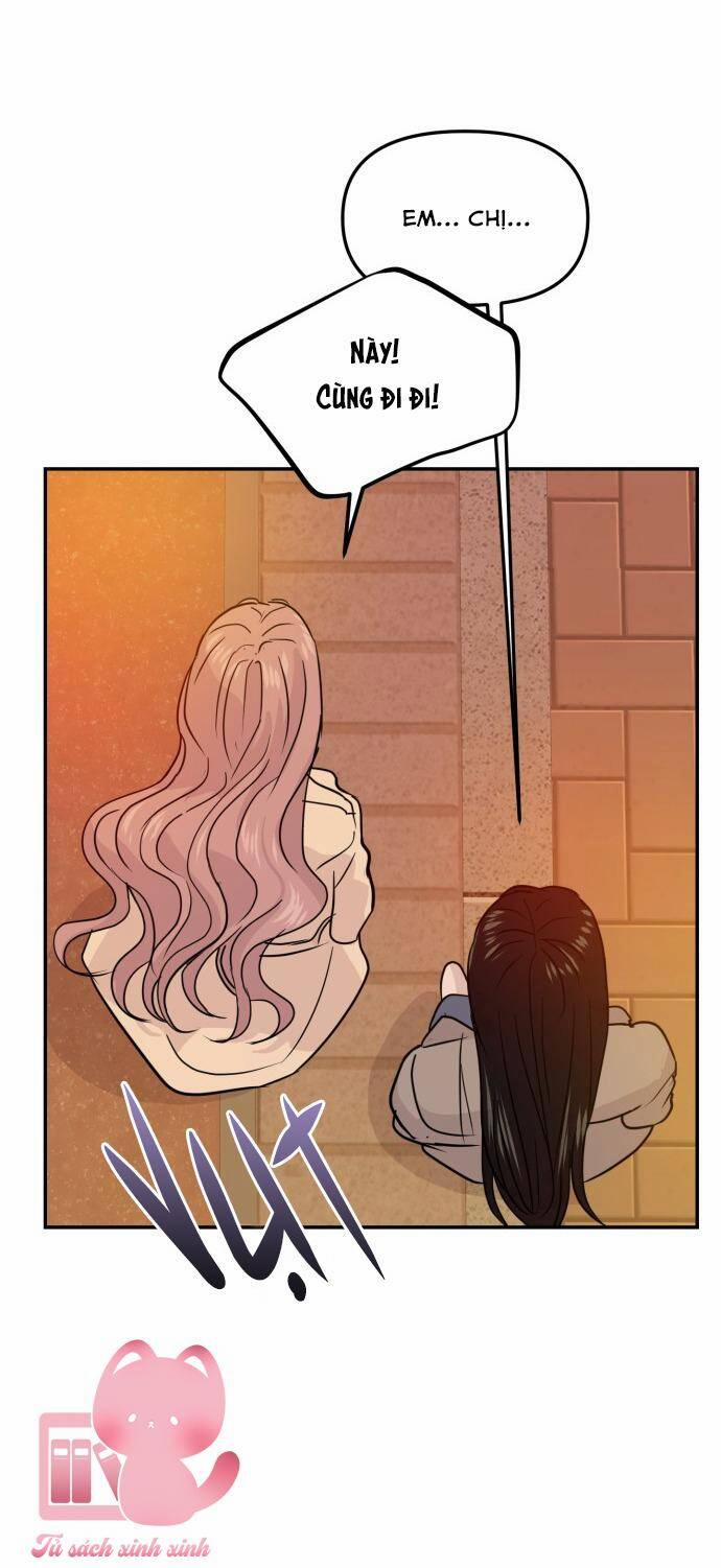 Tình Yêu Cấp 4 11 trang 45