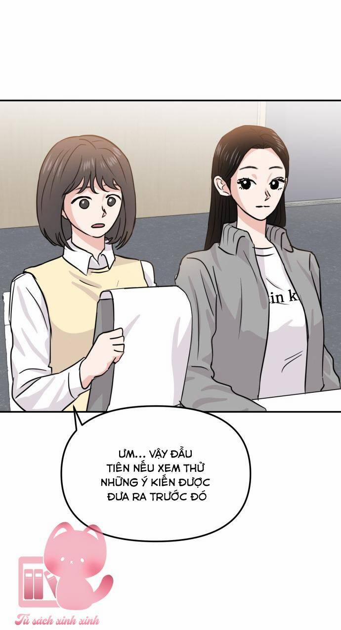 Tình Yêu Cấp 4 11 trang 57